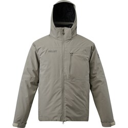 ヨドバシ.com - ミレー MILLET ポベダ 3 イン 1 ジャケット POBEDA 3 IN 1 JKT M MIV03122 DORITE  N9904 XLサイズ(日本：XXLサイズ) [アウトドア 中綿ウェア メンズ] 通販【全品無料配達】