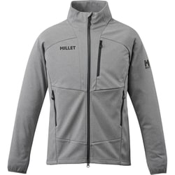 ヨドバシ.com - ミレー MILLET ウィンド シールド ストレッチ
