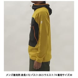 ヨドバシ.com - ミレー MILLET フュージョングリッド フーディ ヨドバシ.com - ミレー MILLET フュージョングリッド フーディ