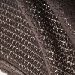 ヨドバシ.com - ミレー MILLET スルー ウォーム フーディ