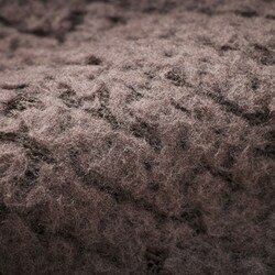 ヨドバシ.com - ミレー MILLET スルー ウォーム フーディ