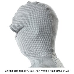 ヨドバシ.com - ミレー MILLET ワッフル ウール フーディ ヨドバシ.com - ミレー MILLET ワッフル ウール フーディ