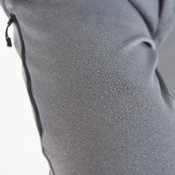 ヨドバシ.com - ミレー MILLET ウインド シールドストレッチ