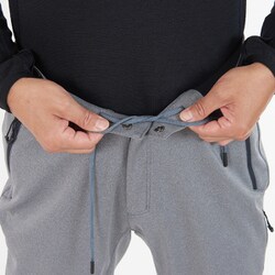 ヨドバシ.com - ミレー MILLET ウインド シールドストレッチ