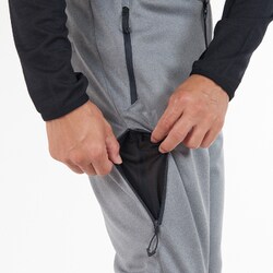 ヨドバシ.com - ミレー MILLET ウインド シールドストレッチ
