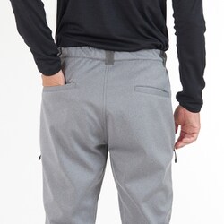 ヨドバシ.com - ミレー MILLET ウインド シールドストレッチ