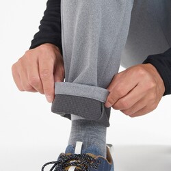 ヨドバシ.com - ミレー MILLET ウインド シールドストレッチ