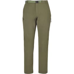 ヨドバシ.com - ミレー MILLET モンテローザ パンツ MONTE ROSA PANT M MIV01810 FIELD N3531  XSサイズ(日本：Sサイズ) [アウトドア ロングパンツ メンズ] 通販【全品無料配達】