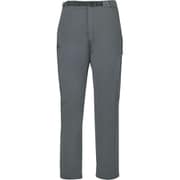 モンテローザパンツ メンズ ロングパンツ CASTELROCK(N3721) Sサイズ(日本:Mサイズ) MIV01810