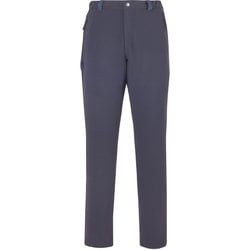 ヨドバシ.com - ミレー MILLET モンテローザ パンツ ネオ MONTE ROSA PANT NEO M MIV01811 SAPHIR  N7317 Mサイズ(日本：Lサイズ) [アウトドア ロングパンツ メンズ] 通販【全品無料配達】