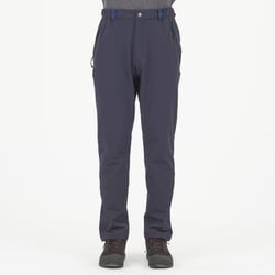 MILLET (ミレー) MIV01811 MONTE ROSA PANT NEO M モンテローザ