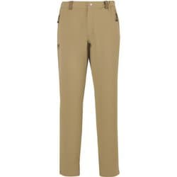 ヨドバシ.com - ミレー MILLET モンテローザ パンツ ネオ MONTE ROSA PANT NEO M MIV01811 GROVE  N9545 Mサイズ(日本：Lサイズ) [アウトドア ロングパンツ メンズ] 通販【全品無料配達】