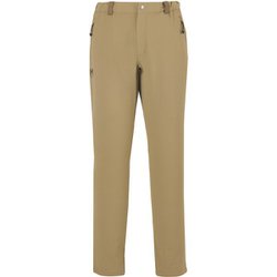 MILLET (ミレー) MIV01811 MONTE ROSA PANT NEO M モンテローザ