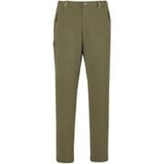 モンテローザ パンツ ネオ MONTE ROSA PANT NEO M MIV01811 FIELD N3531 XSサイズ(日本：Sサイズ) [アウトドア ロングパンツ メンズ]