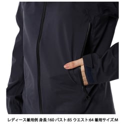 ヨドバシ.com - ミレー MILLET ティフォン ウォーム ネクスト