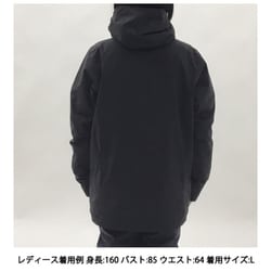 ヨドバシ.com - ミレー MILLET ポベダ 3 イン 1 ジャケット