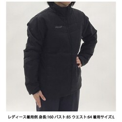 ヨドバシ.com - ミレー MILLET ポベダ 3 イン 1 ジャケット ヨドバシ.com - ミレー MILLET ポベダ 3 イン 1 ジャケット