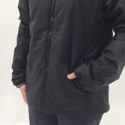 ヨドバシ.com - ミレー MILLET ポベダ 3 イン 1 ジャケット