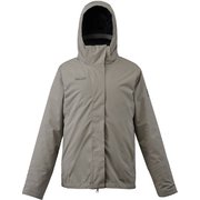 ポベダ 3 イン 1 ジャケット POBEDA 3 IN 1 JKT W MIV03142 DORITE N9904 XSサイズ(日本：Sサイズ) [アウトドア ジャケット レディース]