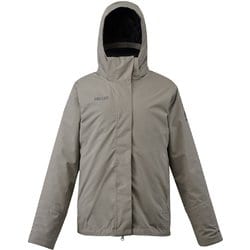 ヨドバシ.com - ミレー MILLET ポベダ 3 イン 1 ジャケット POBEDA 3 IN 1 JKT W MIV03142 DORITE  N9904 Lサイズ(日本：XLサイズ) [アウトドア ジャケット レディース] 通販【全品無料配達】