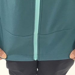 MILLETのフュージョンシールドフーディ ヨドバシ.com - ミレー MILLET フュージョン シールド フーディ