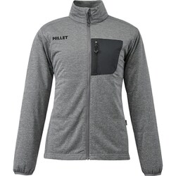 ヨドバシ.com - ミレー MILLET アルファ ライト スウェット II