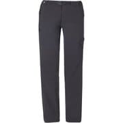 モンテローザパンツ レディース ロングパンツ BLACK-NOIR(N0247) XSサイズ(日本:Sサイズ) MIV01829