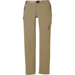 すぐったレディース福袋 MILLET ミレー - ヨドバシ.com モンテローザ ROSA MONTE パンツ 女性用