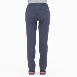 ヨドバシ.com - ミレー MILLET モンテローザ パンツ ネオ MONTE