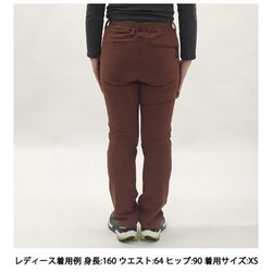 ヨドバシ.com - ミレー MILLET ドロワット ウォーム パンツ