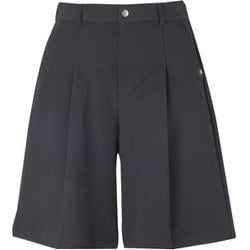 MILLET - ミレー　MILLET   マウンテン ストレッチ ハーフ パンツ MILLET アウトレット ミレー Millet マウンテン ストレッチ