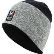 トリロジー ウール ビーニー TRILOGY WOOL BEANIE MIV7168 DAWN/SAPHIR N8728 [ニットキャップ ビーニー]