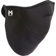 パウダー マスク POWDER MASK MIV3264 BLACK-NOIR N0247 [アウトドア フェイスマスク]