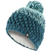 サニー ビーニー SUNNY BEANIE MIV8155 HYDRO/ARUBA N9892 [ニットキャップ ビーニー レディース]