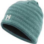 ティアック II ビーニー TIAK II BEANIE MIV8607 HYDRO/ARUBA N9892 [ニットキャップ ビーニー]