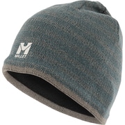 ティアック II ビーニー TIAK II BEANIE MIV8607 DORITE N9904 [ニットキャップ ビーニー]