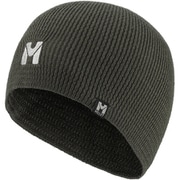 ウール ビーニー WOOL BEANIE MIV9605 DEEP JUNGLE N8637 [ニットキャップ ビーニー]