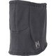 ポーラ エルゴ ネック ゲイター POLA ERGO NECK GAITER MIV01473 BLACK-NOIR N0247 [アウトドア ネックゲイター]