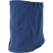 ポーラ エルゴ ネック ゲイター POLA ERGO NECK GAITER MIV01473 NAVY N0194 [アウトドア ネックゲイター]