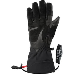 ミレー トリロジー アイコン 3 フィンガー ゴアテックス グローブ　XSサイズ 000000003091-01-xl.jpg?t=