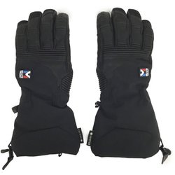 ヨドバシ.com - ミレー MILLET トリロジー アイコン ゴアテック