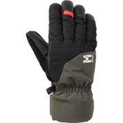 テルライド グローブ TELLURIDE GLOVE M MIV10018 N9644 IVY Lサイズ(日本：XLサイズ) [スキー スノーボード グローブ]