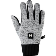 アーバン グローブ URBAN GLOVES MIV9268 DRIZZLE GREY N9090 Sサイズ(日本：Mサイズ) [アウトドア グローブ]