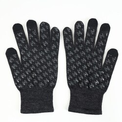 ヨドバシ.com - ミレー MILLET ウール インナーグローブ II WOOL