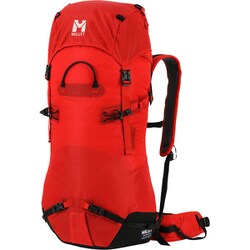 プロライター 38+10 PROLIGHTER 38+10 MIS2271 RED-ROUGE N0335 [アウトドア ザック 38+10L]