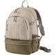 マルシェ NX 20 MARCHE NX 20 MIS0761 ROPE N3172 [アウトドア デイパック 20L]