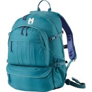 マルシェ NX 20 MARCHE NX 20 MIS0761 HYDRO N9845 [アウトドア デイパック 20L]