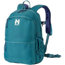 プラロ NX 14 PRALO NX 14 MIS0762 HYDRO/HYDRO N9296 [アウトドア デイパック 14L]