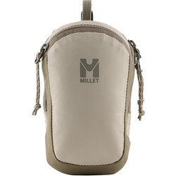 ヴォヤージュ パッデッド ポーチ VOYAGE PADDED POUCH MIS0660 ROPE N3172 [アウトドア ポーチ]
