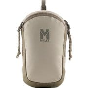 ヴォヤージュ パッデッド ポーチ VOYAGE PADDED POUCH MIS0660 ROPE N3172 [アウトドア ポーチ]